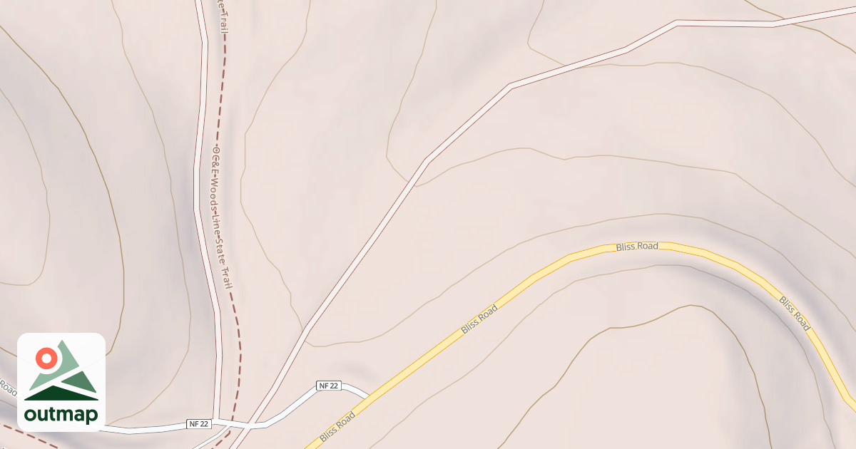 Map of 2200911