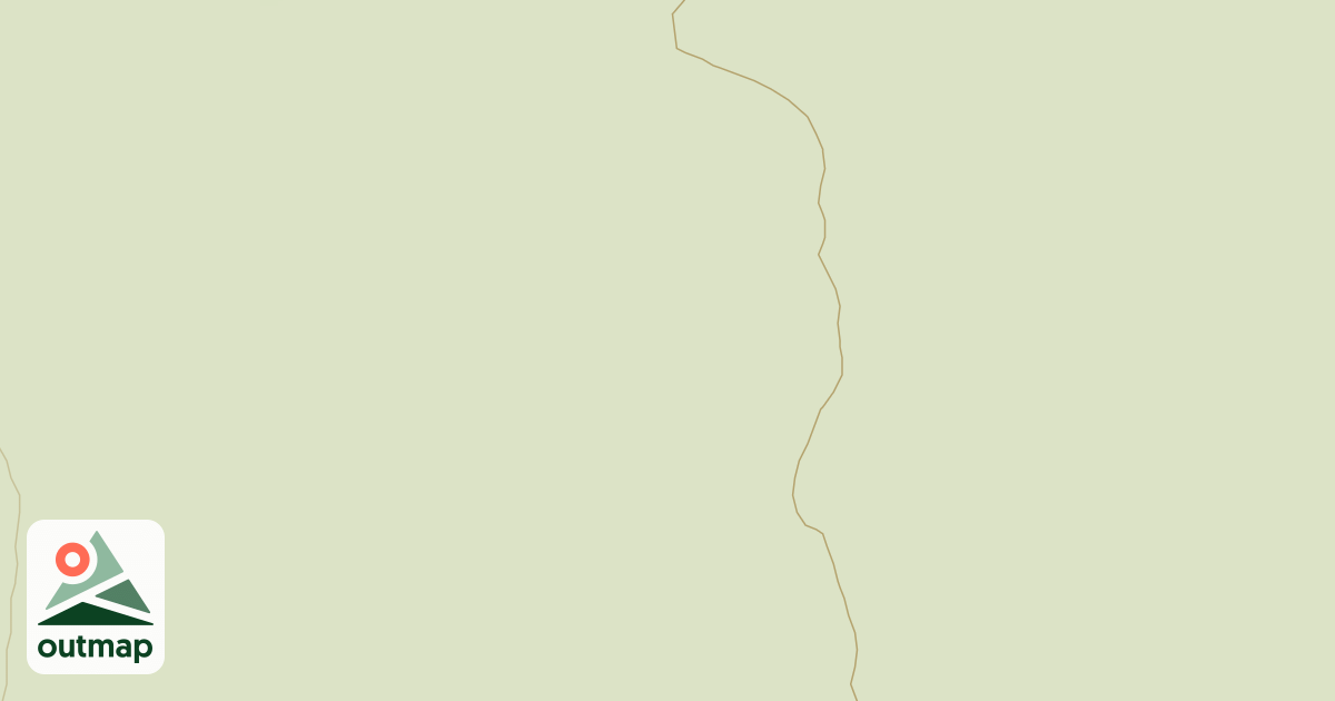 Map of BLM National GTLF Public Motorized Roads 3b640ef5-4b6b-4d33-a5da-a104fe8b9dfe