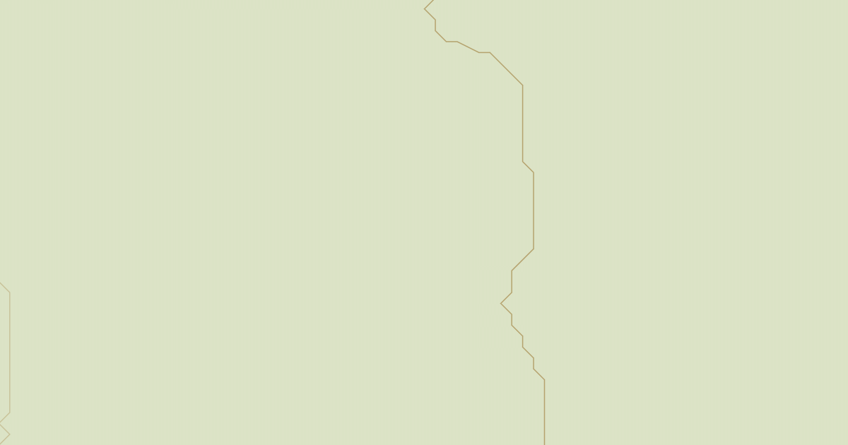 Map preview of BLM National GTLF Public Motorized Roads 3b640ef5-4b6b-4d33-a5da-a104fe8b9dfe