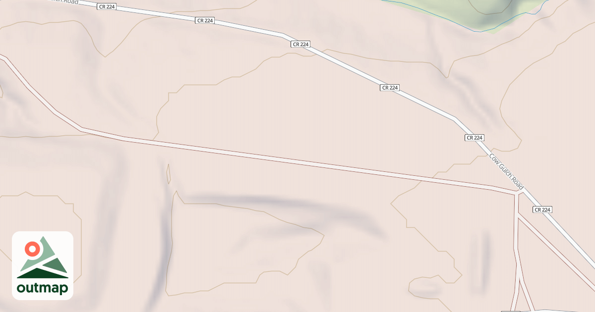 Map of BLM National GTLF Public Motorized Roads 1f4986fd-282a-4652-b926-6ad34becc1d0