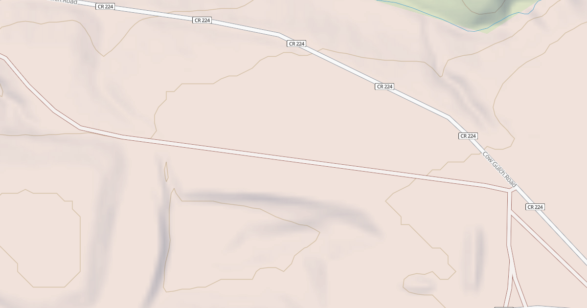 Map preview of BLM National GTLF Public Motorized Roads 1f4986fd-282a-4652-b926-6ad34becc1d0