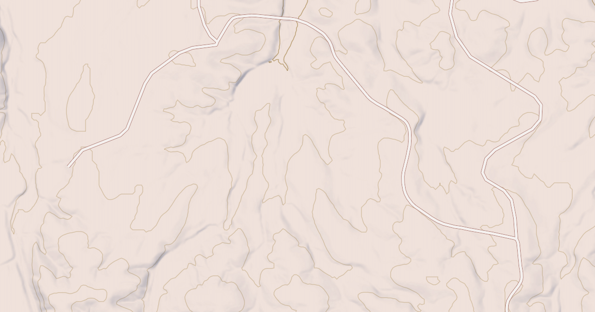 Map preview of GOODNER