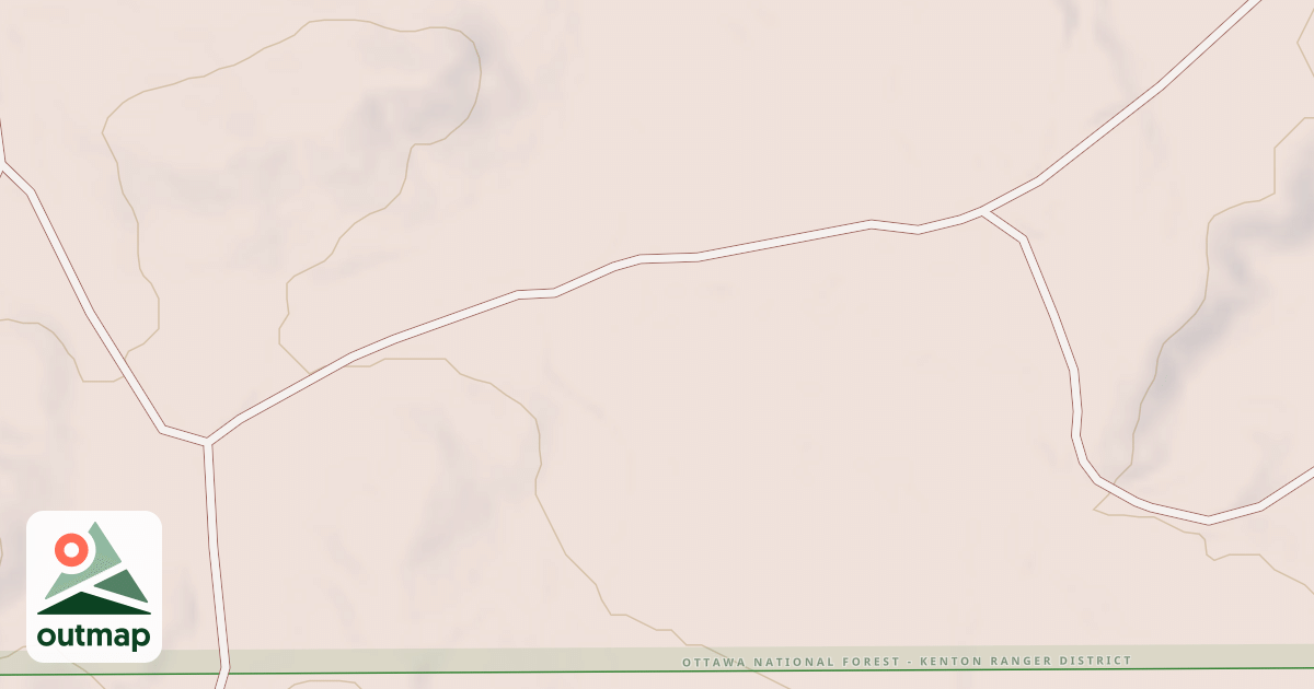 Map of FDR4588-E6