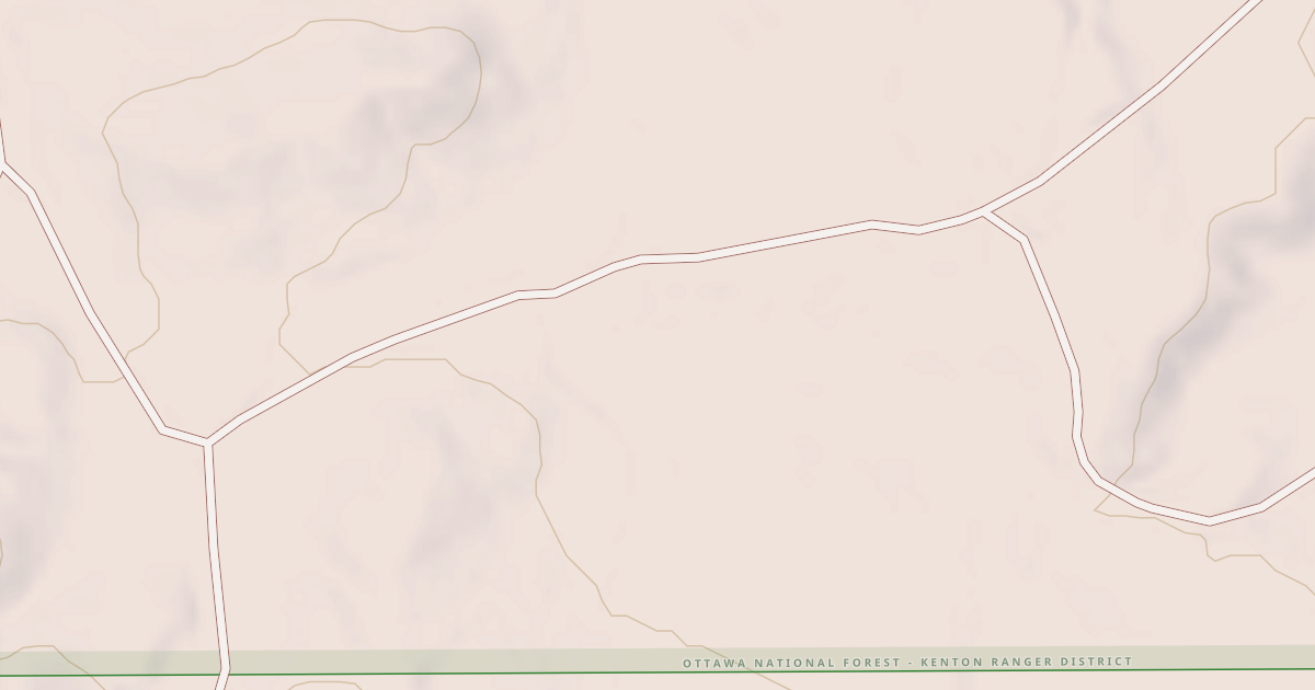 Map preview of FDR4588-E6