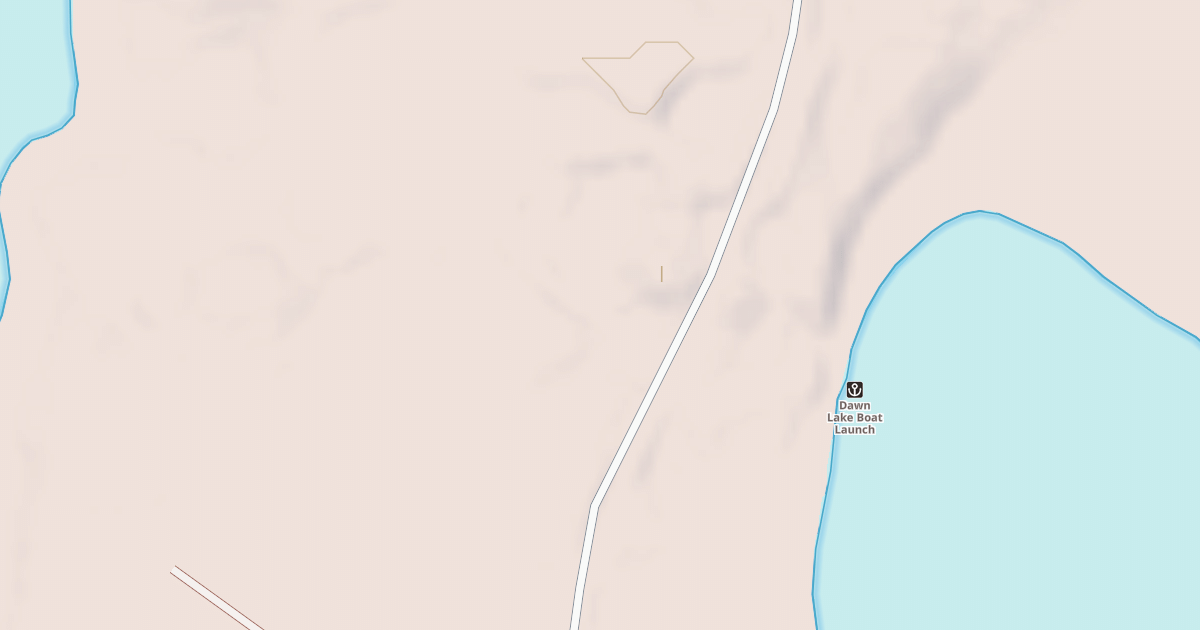 Map preview of FDR6862-C