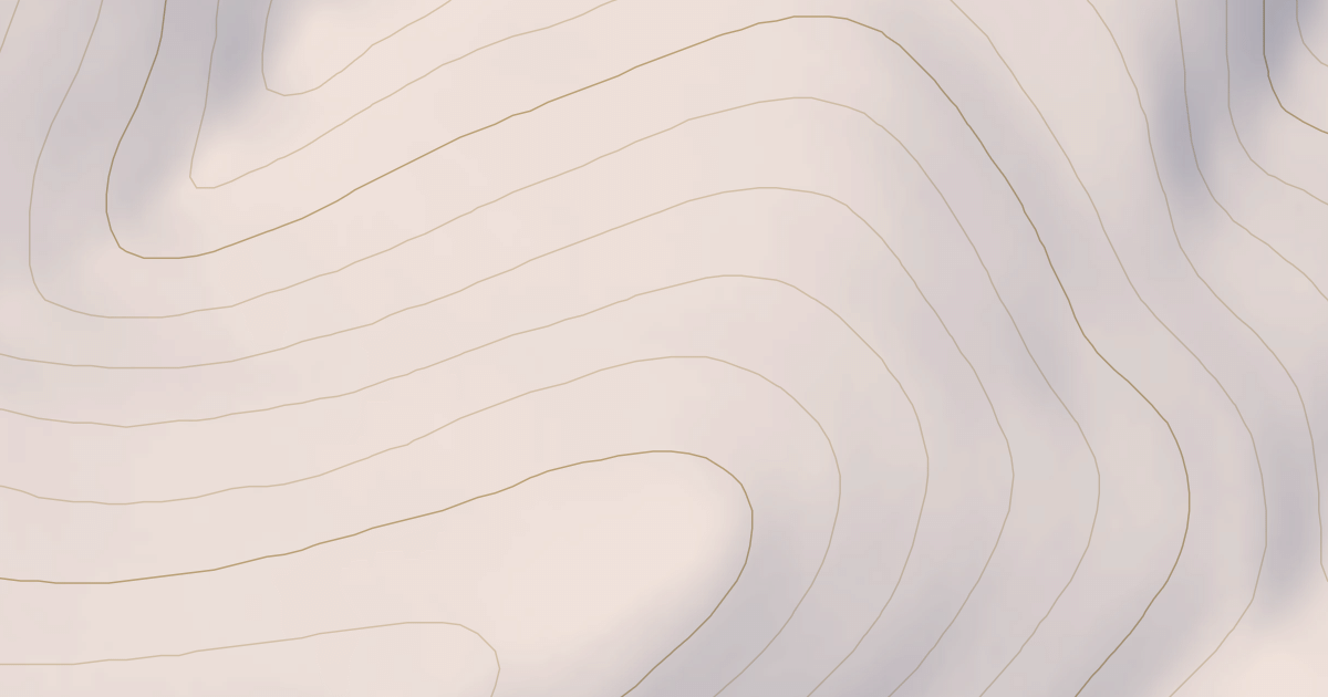 Map preview of SPIRE ROCK