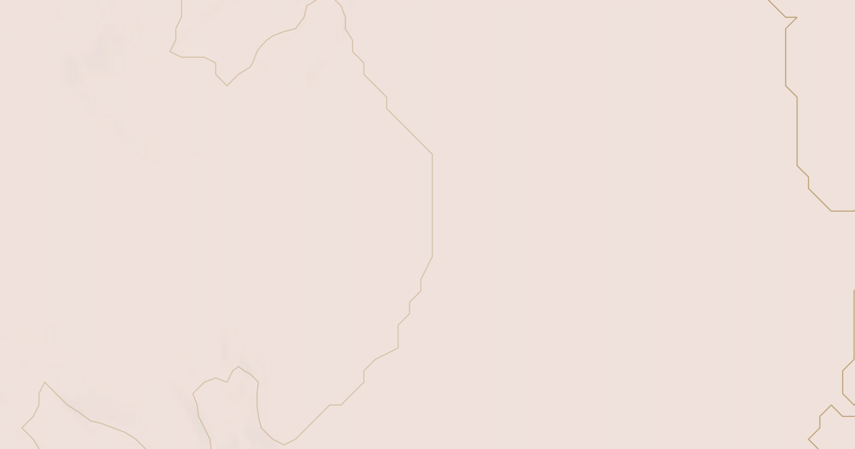 Map preview of BLM National GTLF Public Motorized Roads 0d7bbb87-b62d-439a-aeb8-ee2d35216dcf