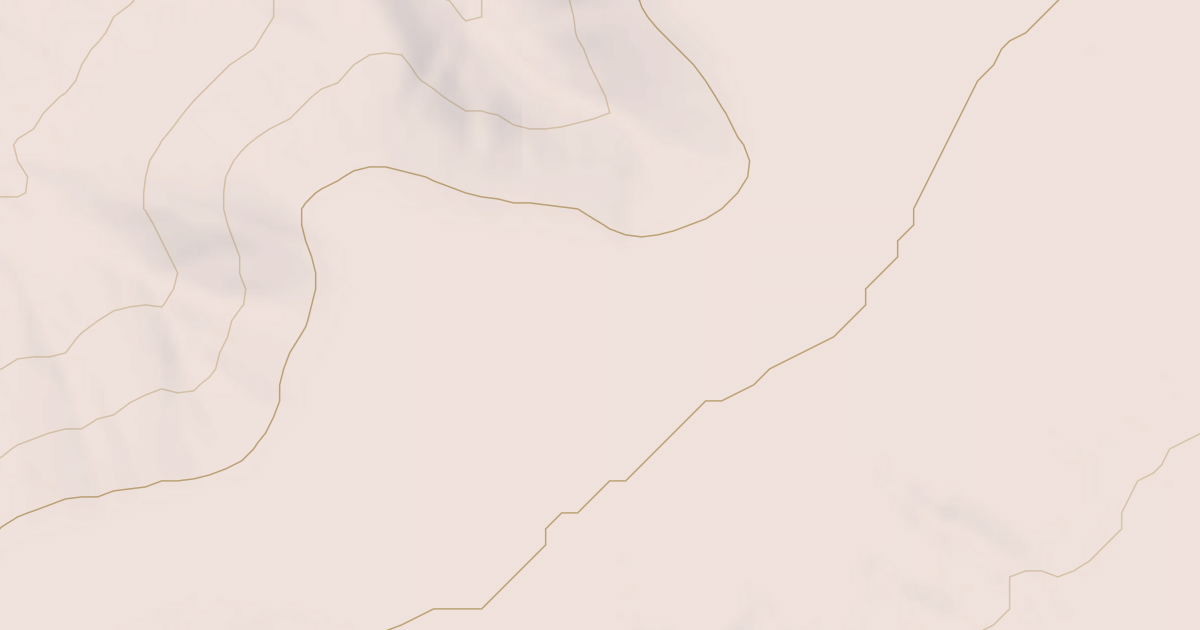 Map preview of BLM National GTLF Public Motorized Roads ca85a735-6dcc-4541-b085-bd7053fe225a