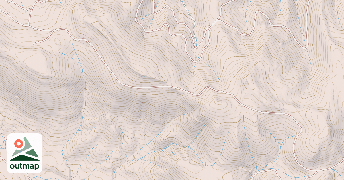 Map of ADIN SUMMIT