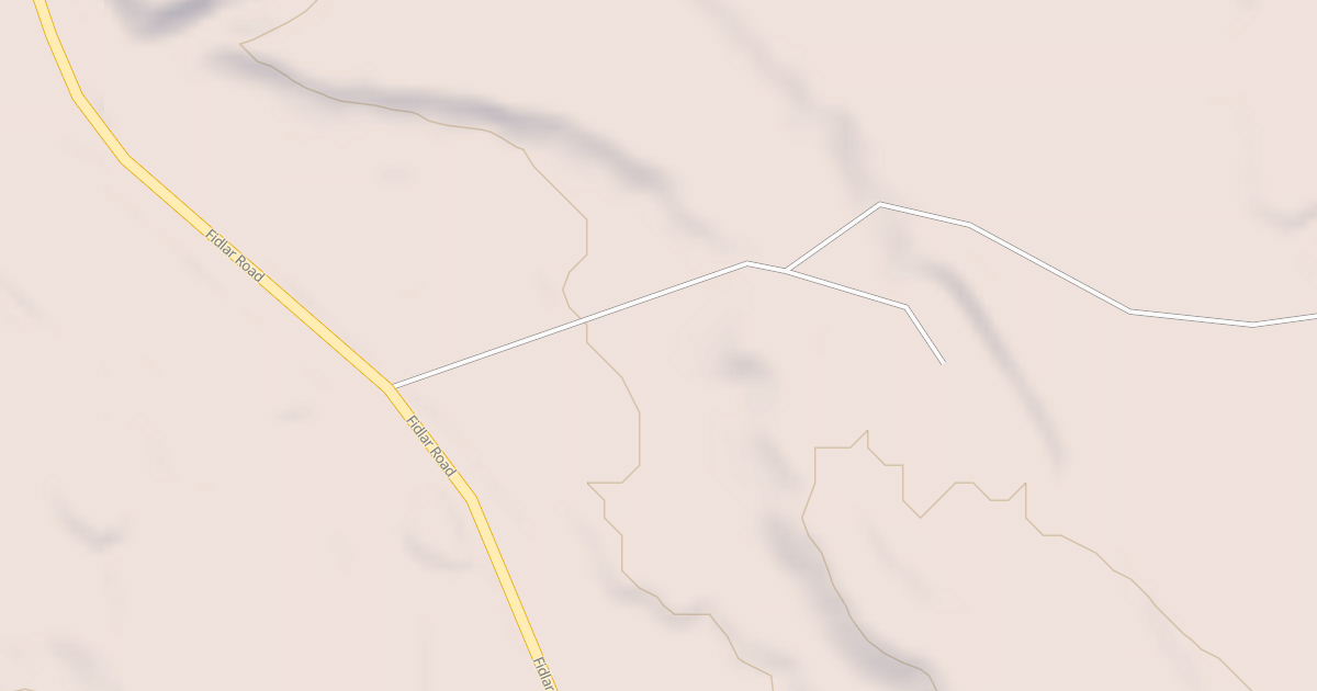 Map preview of BLM National GTLF Public Motorized Roads 0561a952-8fac-4ea4-82b0-cb7d1f49d193