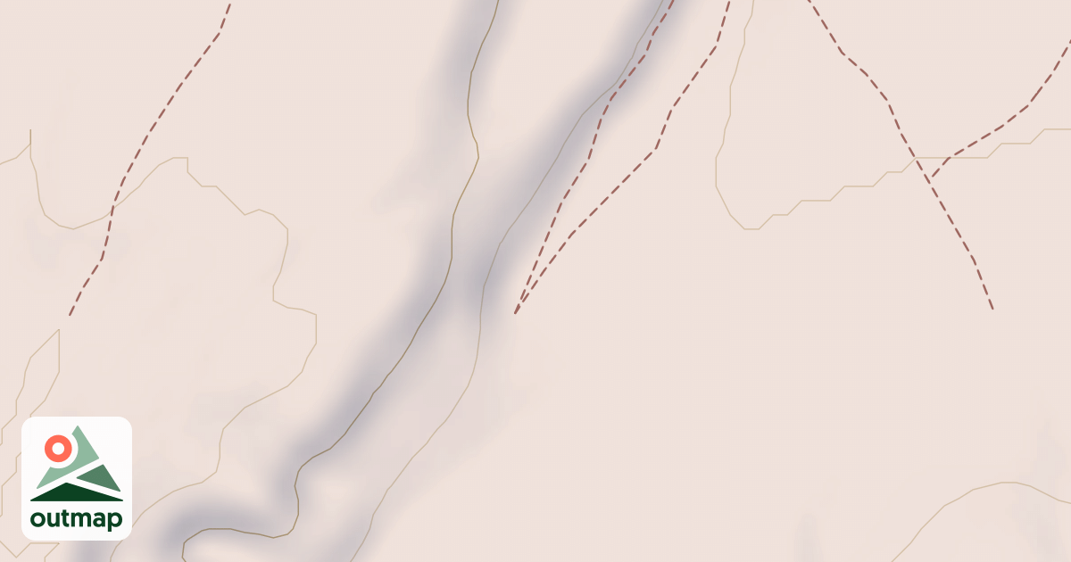 Map of 4479b