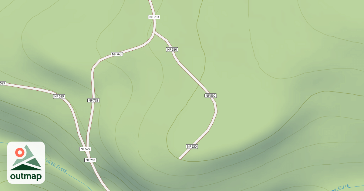 Map of 1746-763-3.0