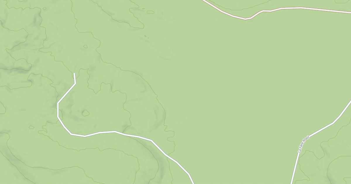 Map preview of FR 2102K