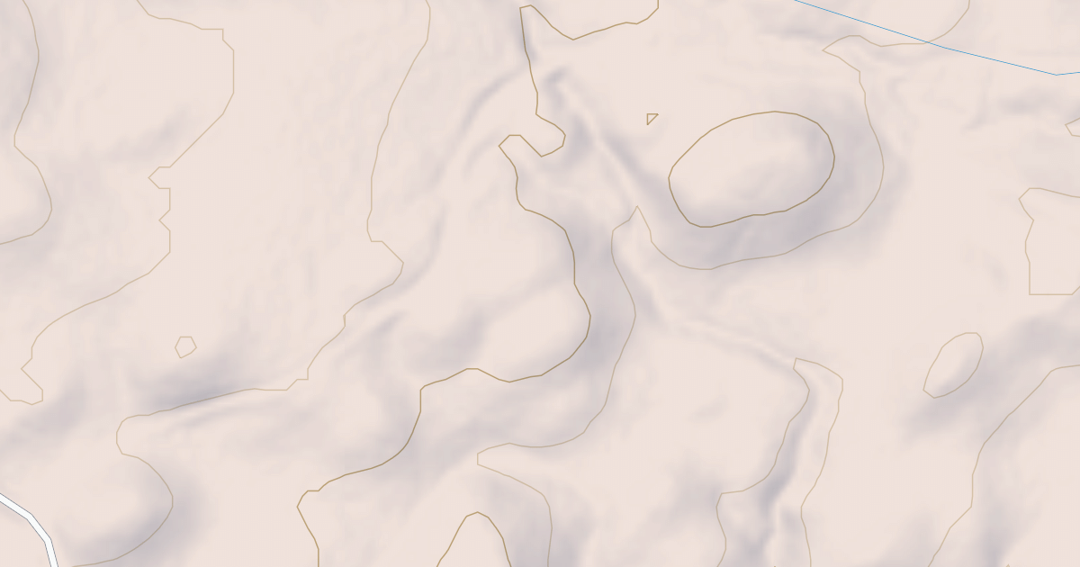 Map preview of CUSSED HOLLOW