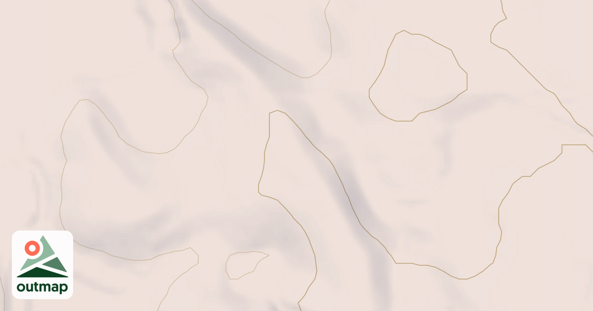 Map of Lp59