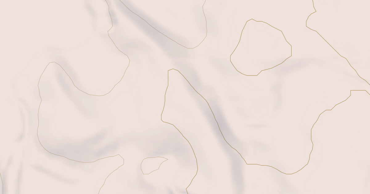 Map preview of Lp59