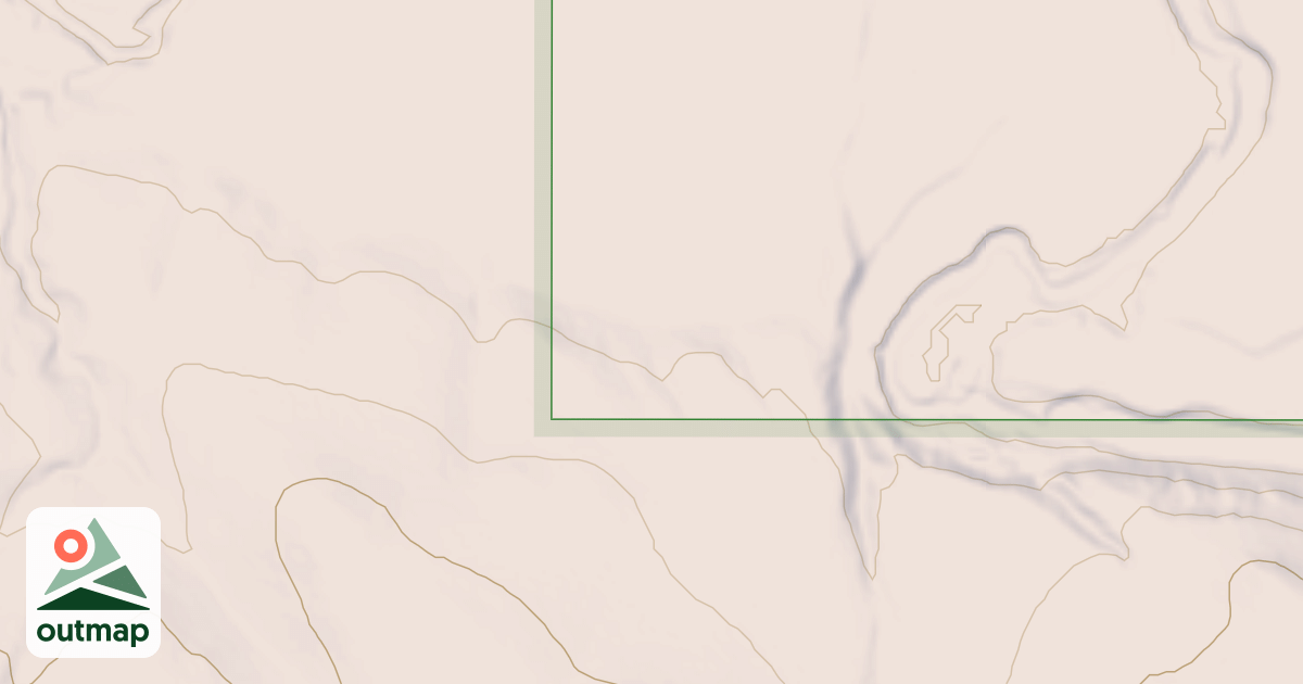 Map of (FDR) 56361