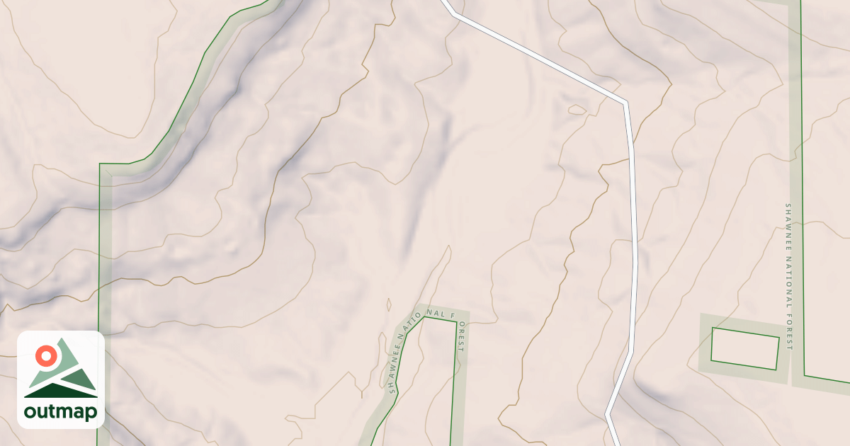 Map of 729A