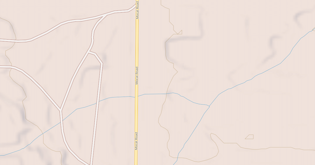 Map preview of BLM National GTLF Public Motorized Roads 07fb6dae-a214-4de1-a16a-c3082ccec005