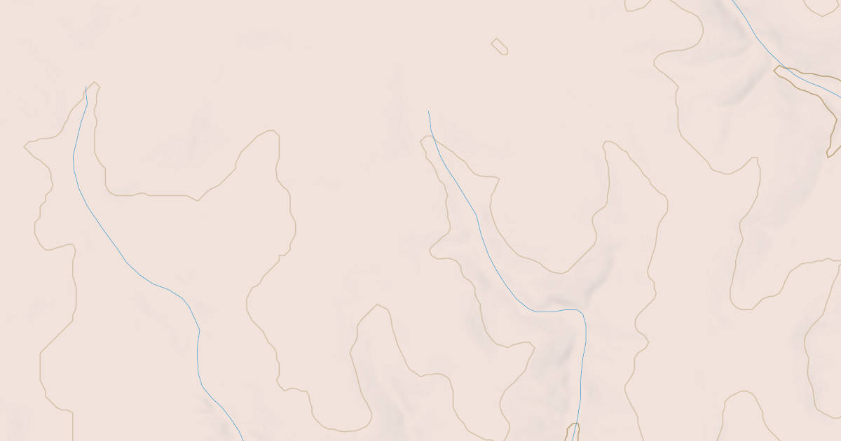 Map preview of 1263