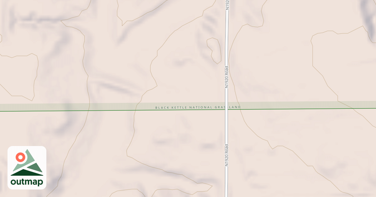 Map of USFS Motor Vehicle Use Map Roads {25B0F6B3-2CCE-4F17-855C-E0C43D987EA6}