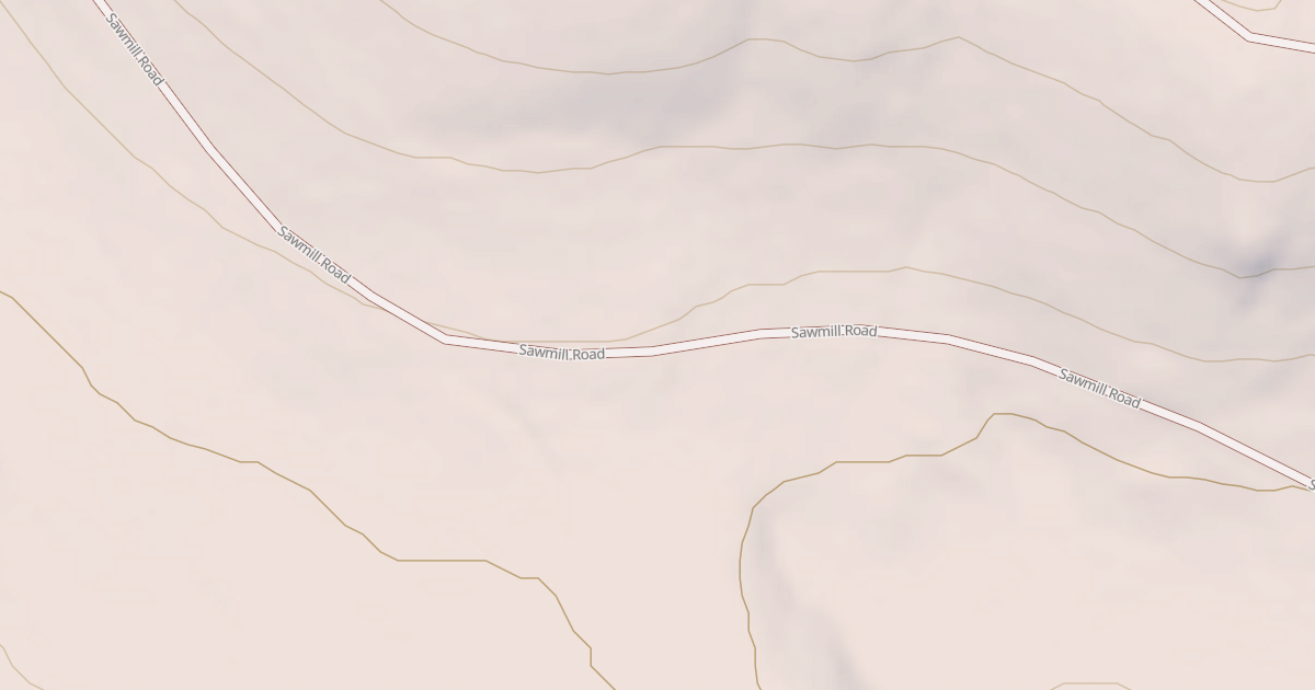 Map preview of USGS National Digital Trails fb0b41eb-0f7a-4417-a8b6-3da07baa3ef3
