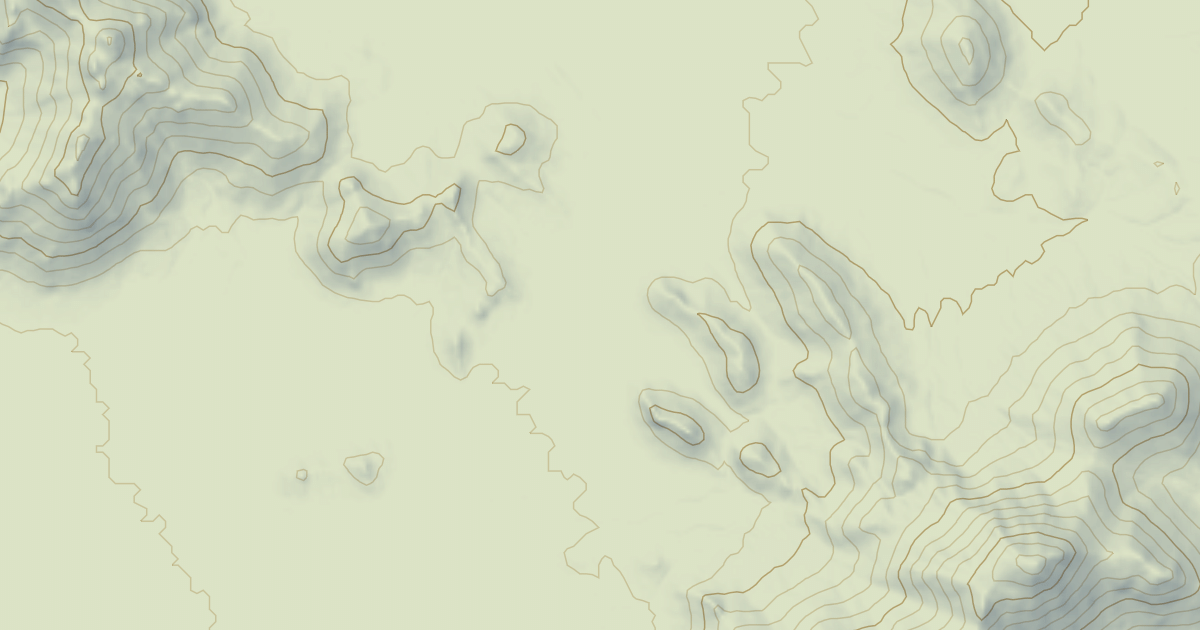 Map preview of BLM National GTLF Public Motorized Roads 2c0735f5-9c2f-4c3e-b71f-fbe66a32b76d
