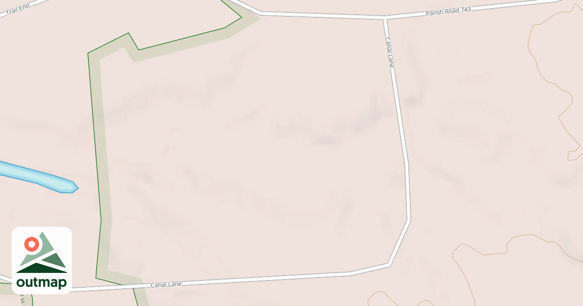 Map of 5556