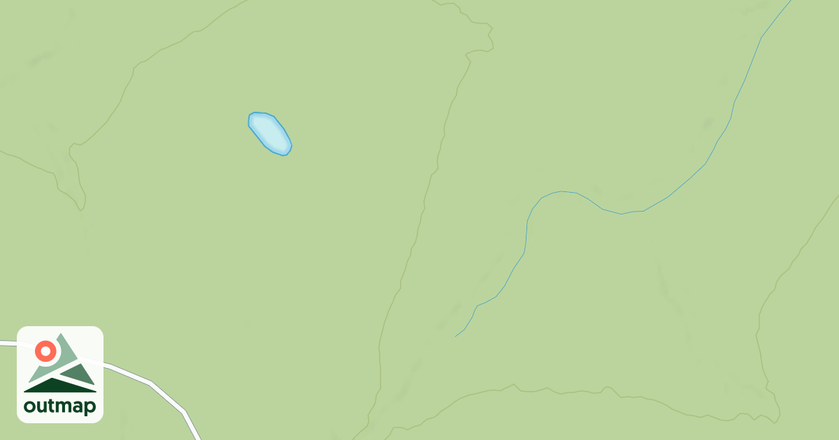 Map of 2130