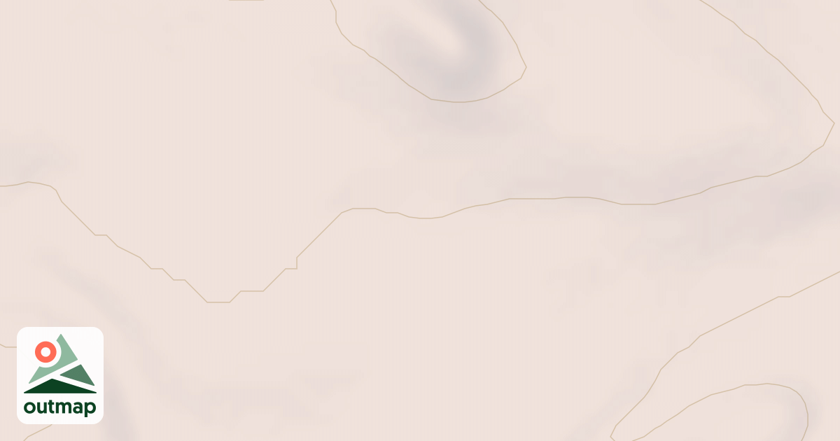 Map of USGS National Digital Trails 410ba822-51a7-46fc-b511-64f8cfe55897
