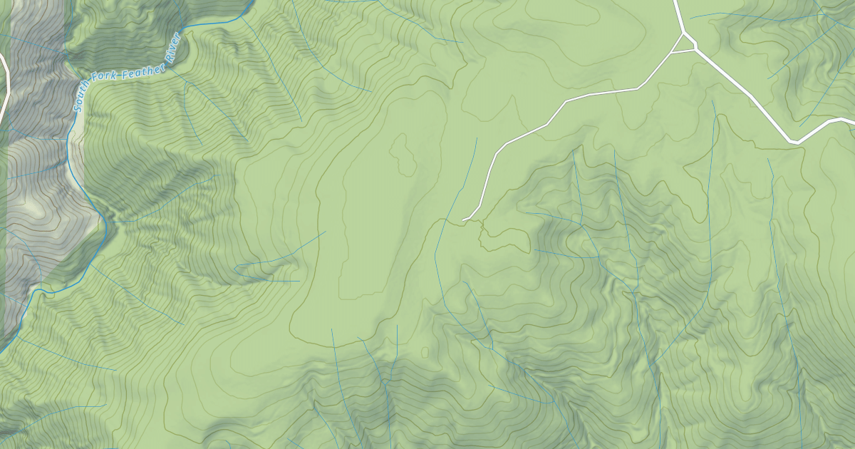 Map preview of JACKASS