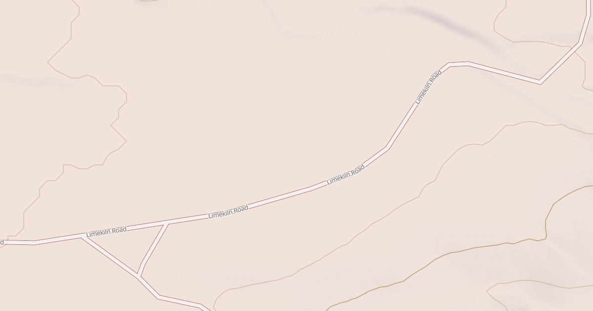 Map preview of BLM National GTLF Public Motorized Roads 21836398-3e27-4667-a32c-d3313cf5988c