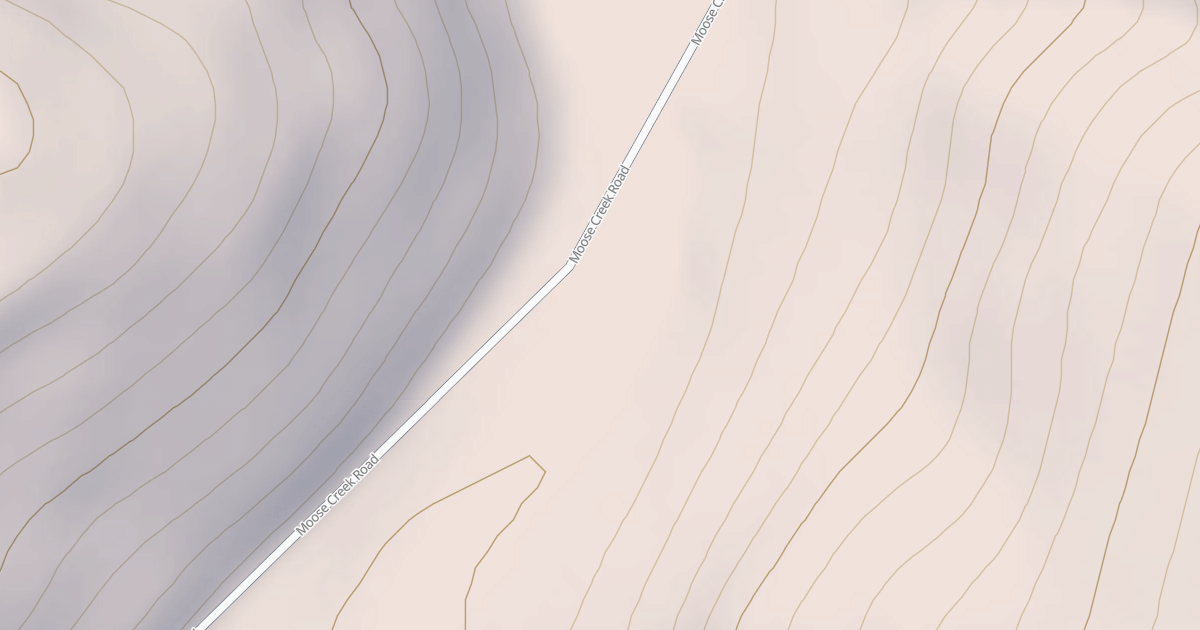 Map preview of MOOSE CR DISPERSED D