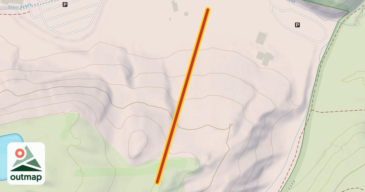 Map of 8