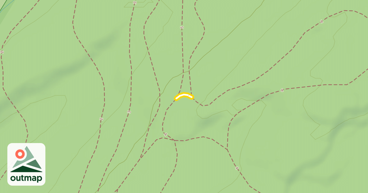 Map of 4