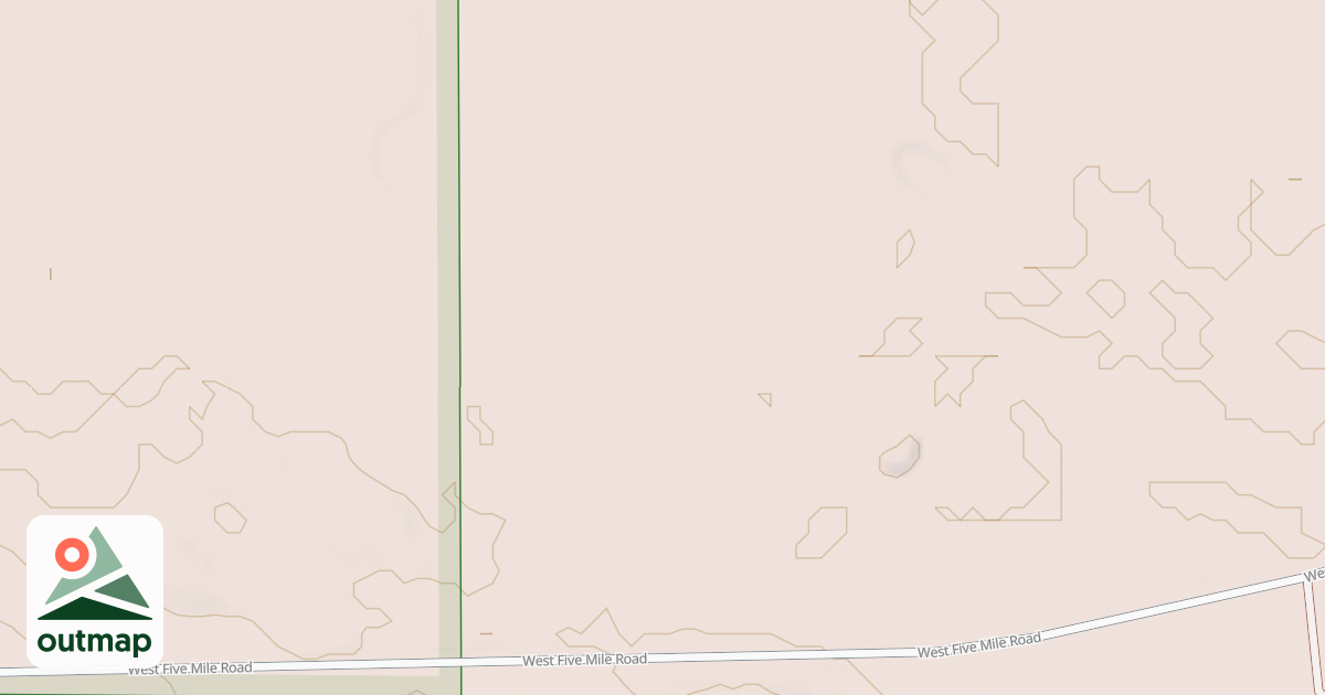 Map of 6591