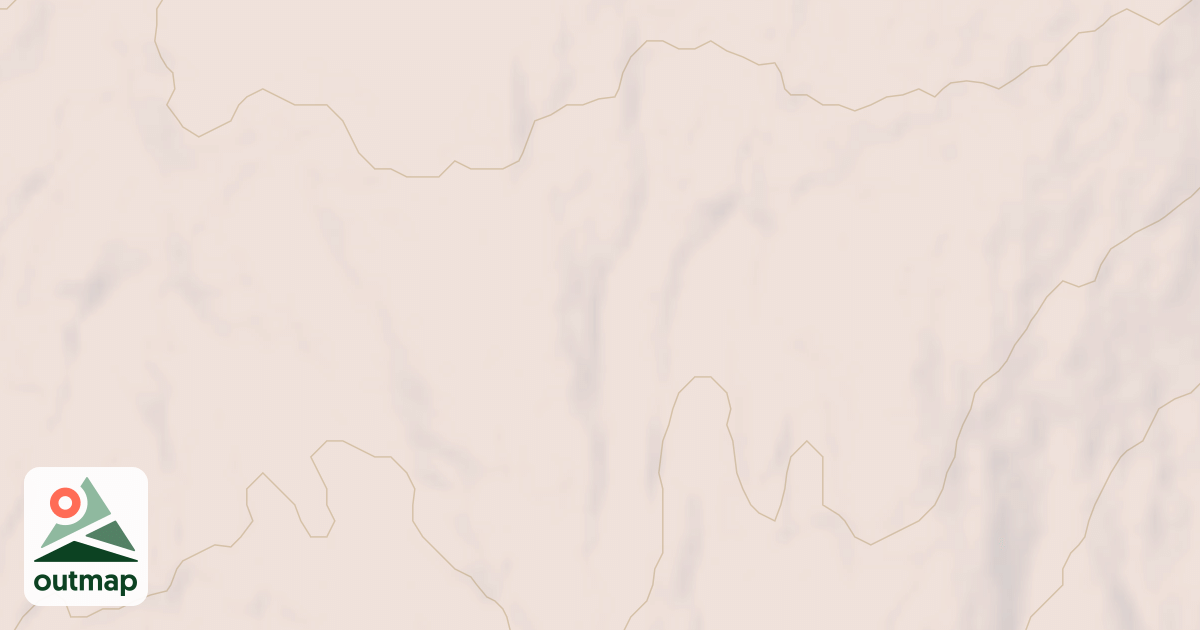 Map of 5