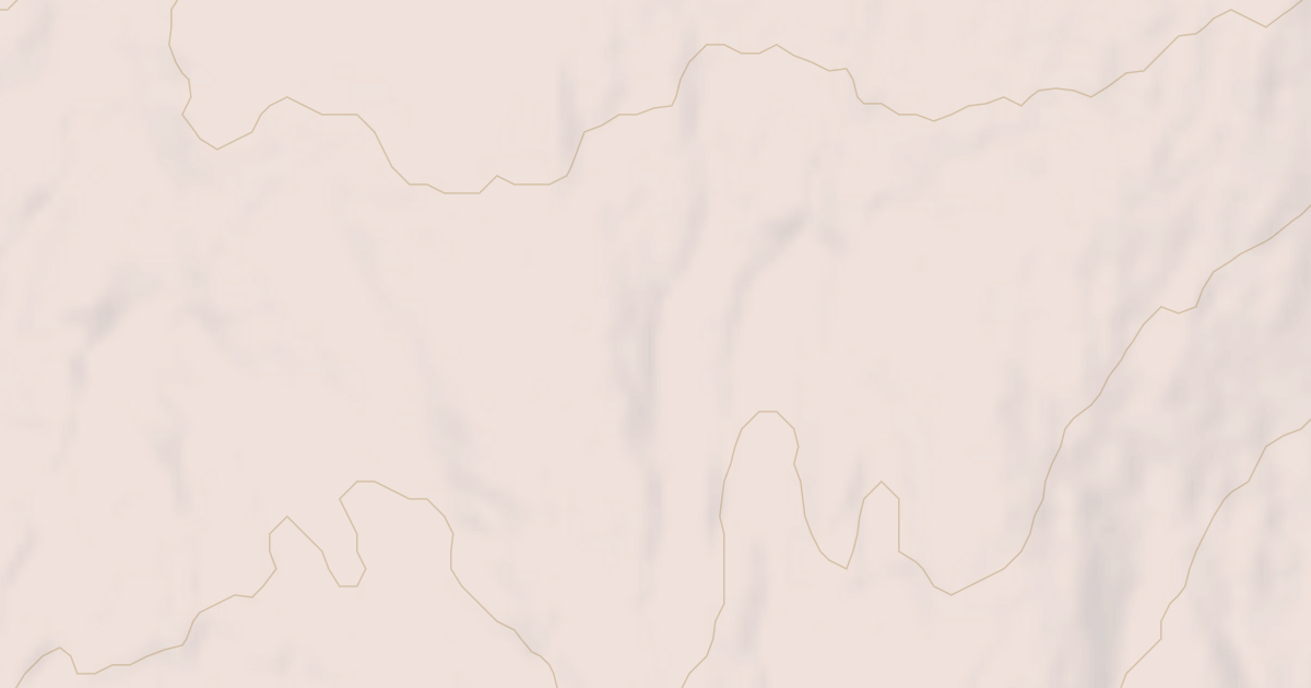 Map preview of 5