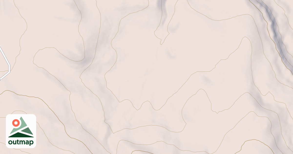 Map of CHECK ML JJL11 HUCK TS93