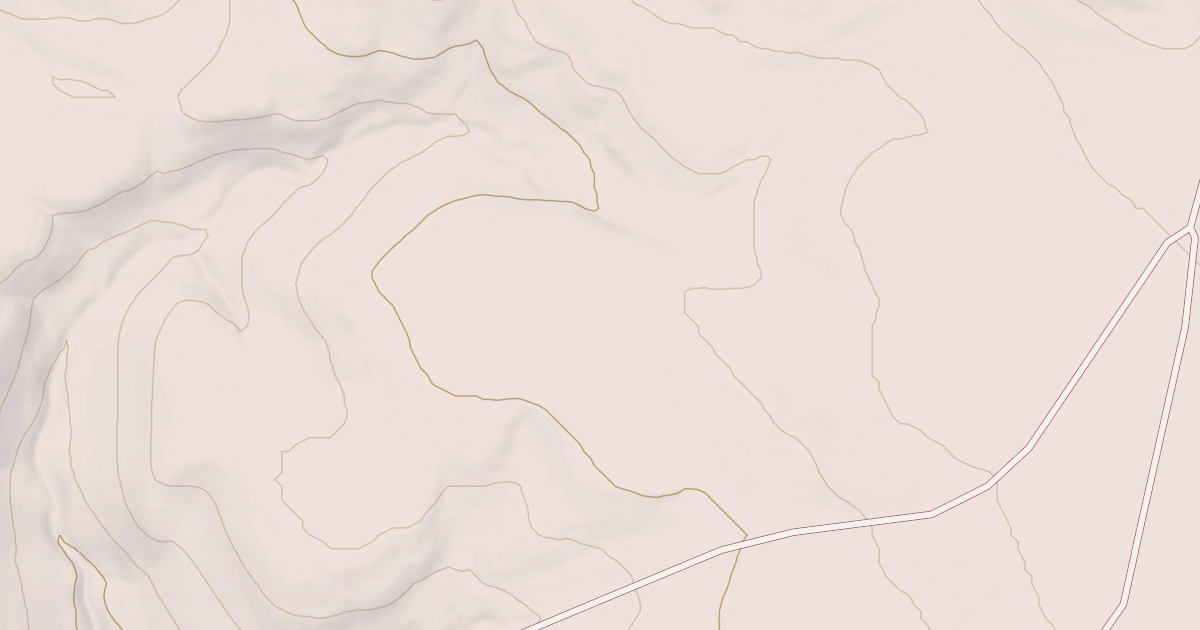 Map preview of CUSTER LIMESTONE BR 3E