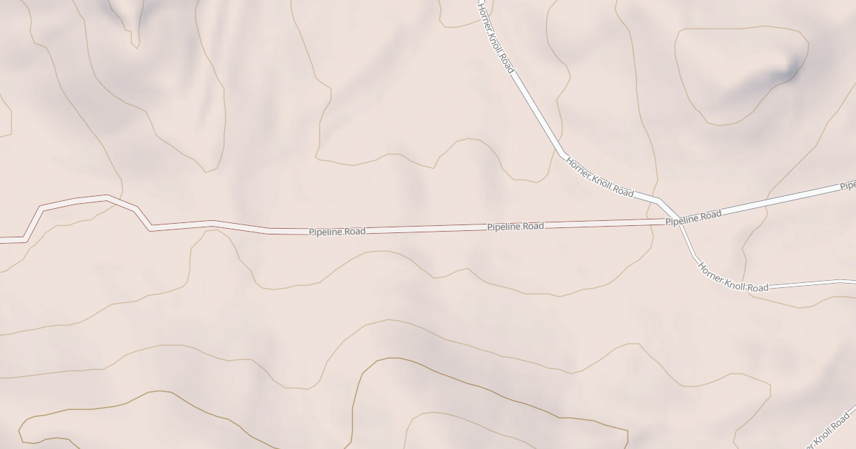 Map preview of BLM National GTLF Public Motorized Roads 55349a88-a6fc-47e2-9b89-bbba74c3c17f