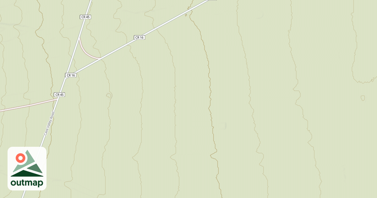 Map of BLM National GTLF Public Motorized Roads 3a0bd3d6-fccf-4f06-a947-18f42de9763f