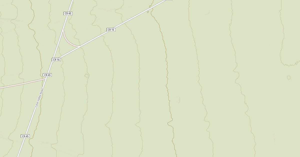 Map preview of BLM National GTLF Public Motorized Roads 3a0bd3d6-fccf-4f06-a947-18f42de9763f
