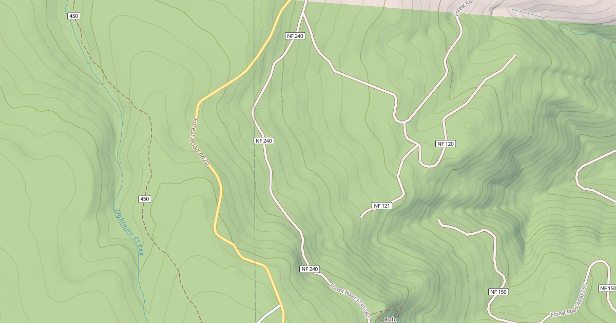 Map preview of 2B DECOMM'D