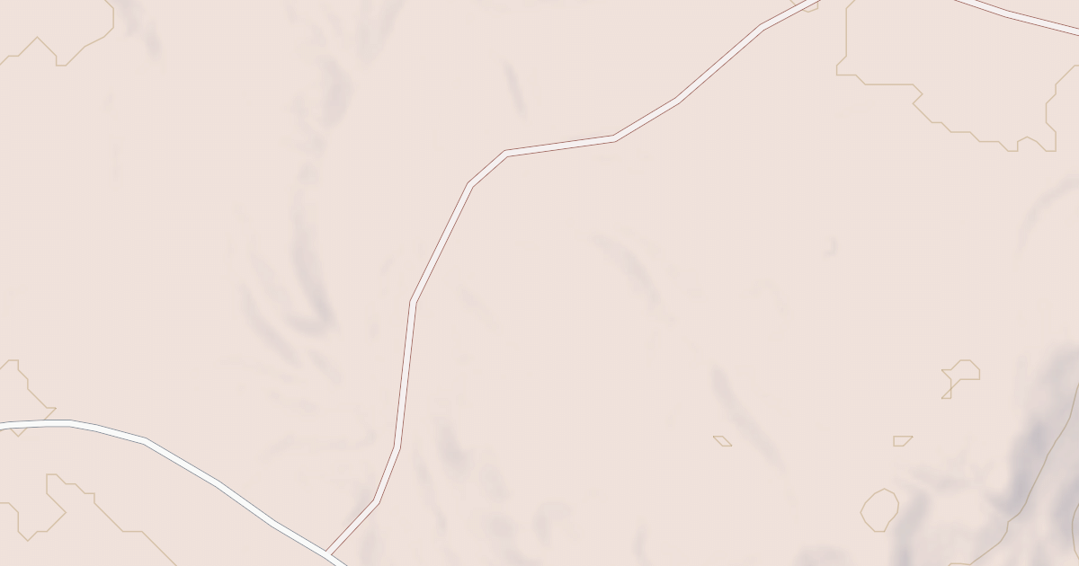 Map preview of FDR1385