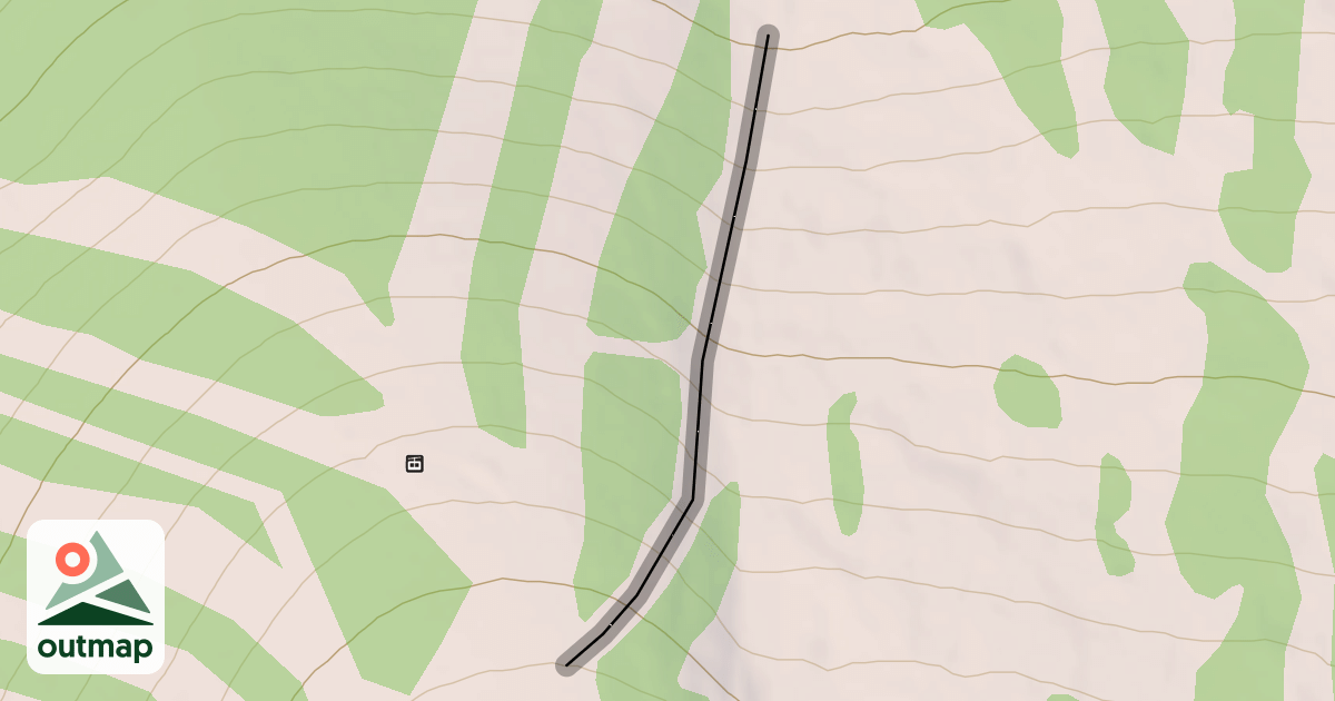 Map of Slot