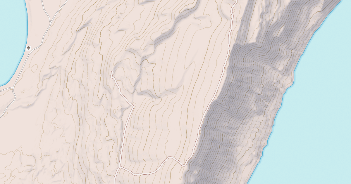 Map preview of 755