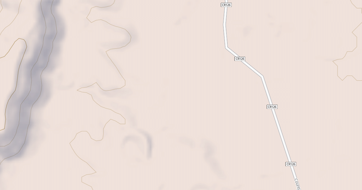 Map preview of BLM National GTLF Public Motorized Roads 0b1365b4-b99d-4642-8a1a-6d7e8d4eb85e