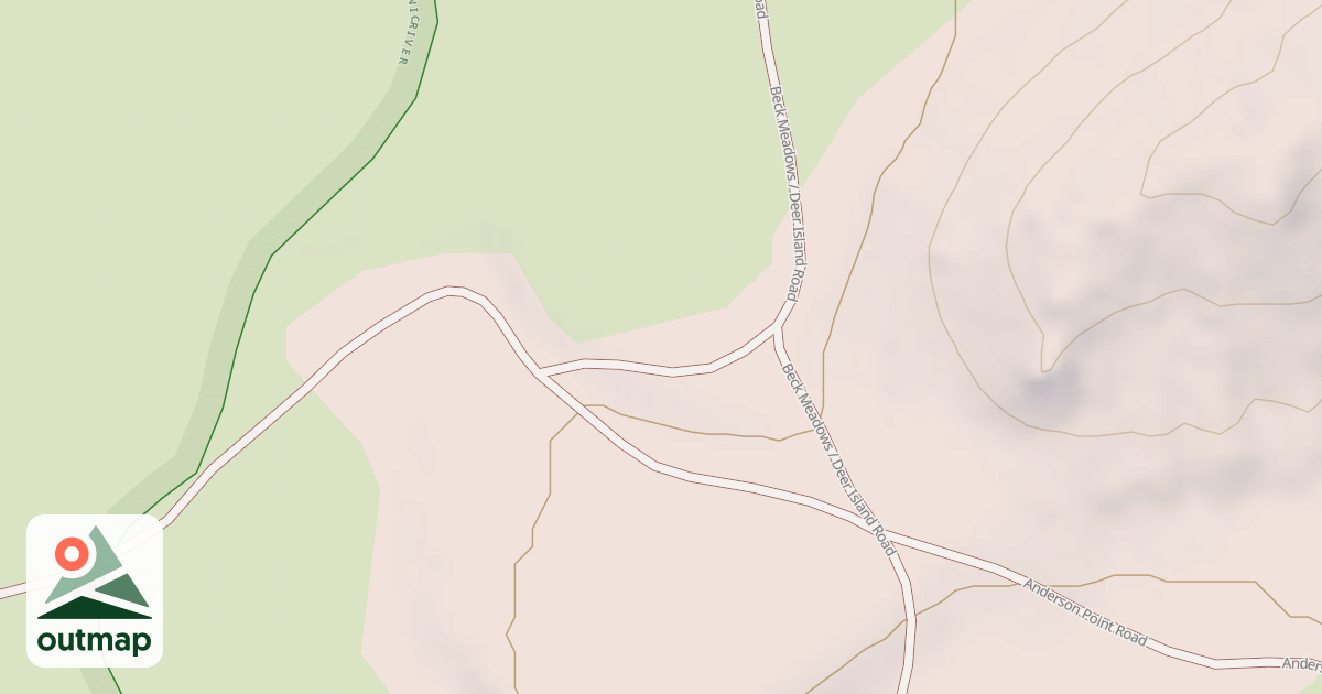 Map of 20S10 TO 20S05 CONNECTOR