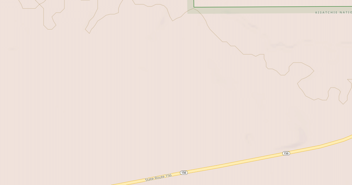 Map preview of 5964